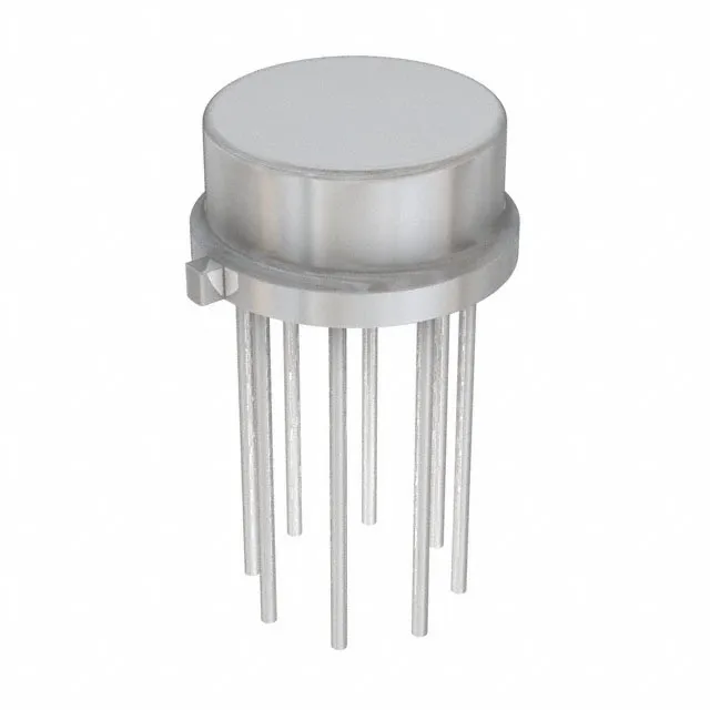 LM293H Texas Instruments